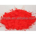 Disperse Dye Red 50 200% polyester dyeing